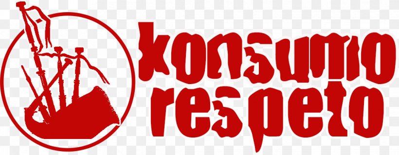 Konsumo Respeto Como Te Iba Diciendo Logo Font Clip Art, PNG, 1116x435px, Watercolor, Cartoon, Flower, Frame, Heart Download Free