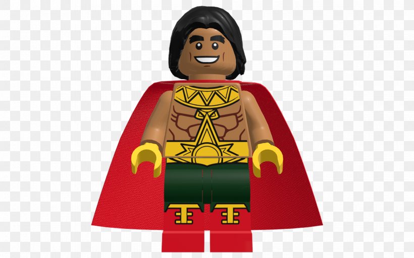 LEGO Superhero Animated Cartoon, PNG, 1440x900px, Lego, Animated Cartoon, Fictional Character, Lego Group, Outerwear Download Free