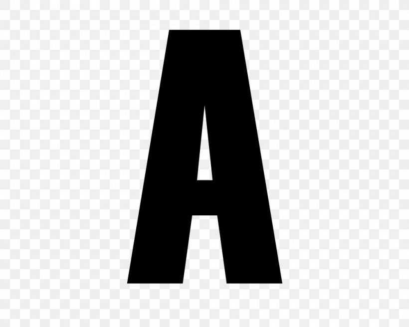 Letter Alphabet Cursive X, PNG, 1000x800px, Letter, Afrobeats Radio Uk, Alphabet, Black, Black And White Download Free