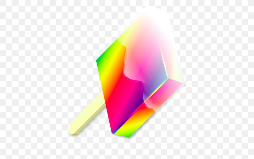 Line Angle, PNG, 512x512px, Yellow, Magenta Download Free