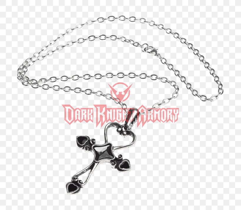 Locket Necklace Gothic Fashion Jewellery Charms & Pendants, PNG, 715x715px, Locket, Alchemy Gothic, Ankh, Body Jewellery, Body Jewelry Download Free