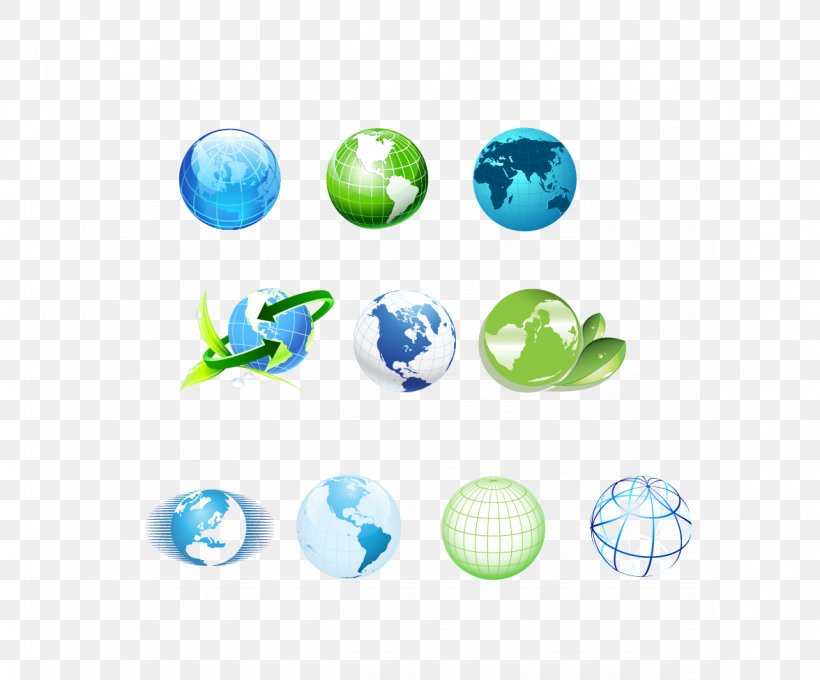 Logo Download, PNG, 1176x976px, Logo, Creativity, Gratis, Green, Map Download Free
