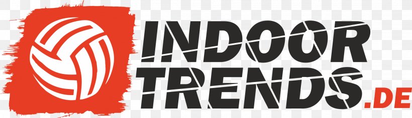 Logo Indoortrends.de Brand, PNG, 2282x659px, Logo, Brand, Indoortrendsde, Text Download Free