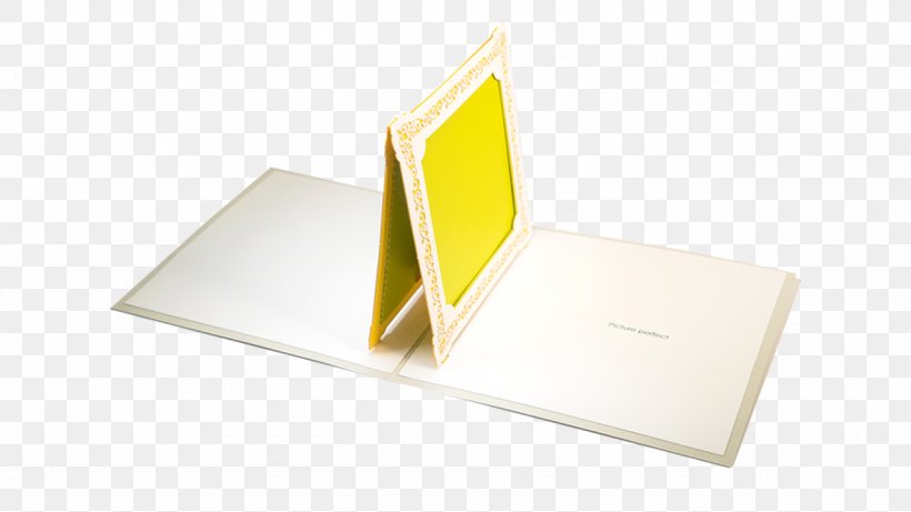 Material, PNG, 1280x720px, Material, Box, Yellow Download Free