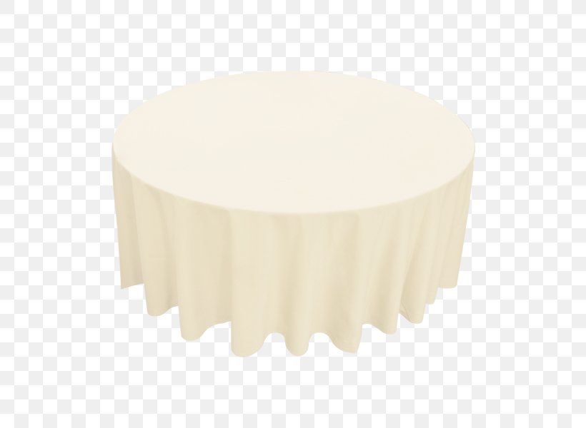 Material Tablecloth Angle, PNG, 600x600px, Material, Furniture, Table, Tablecloth Download Free