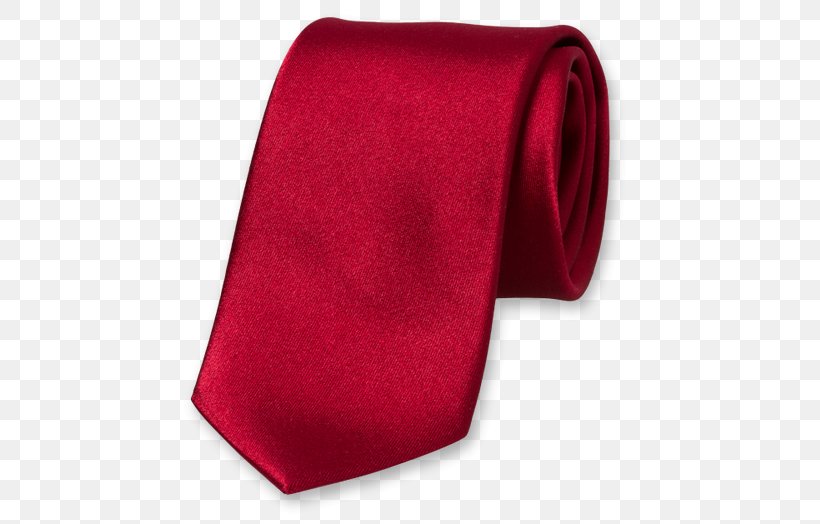 Necktie Red Silk Bow Tie Satin, PNG, 524x524px, Necktie, Bow Tie, Clothing Accessories, Color, Doek Download Free