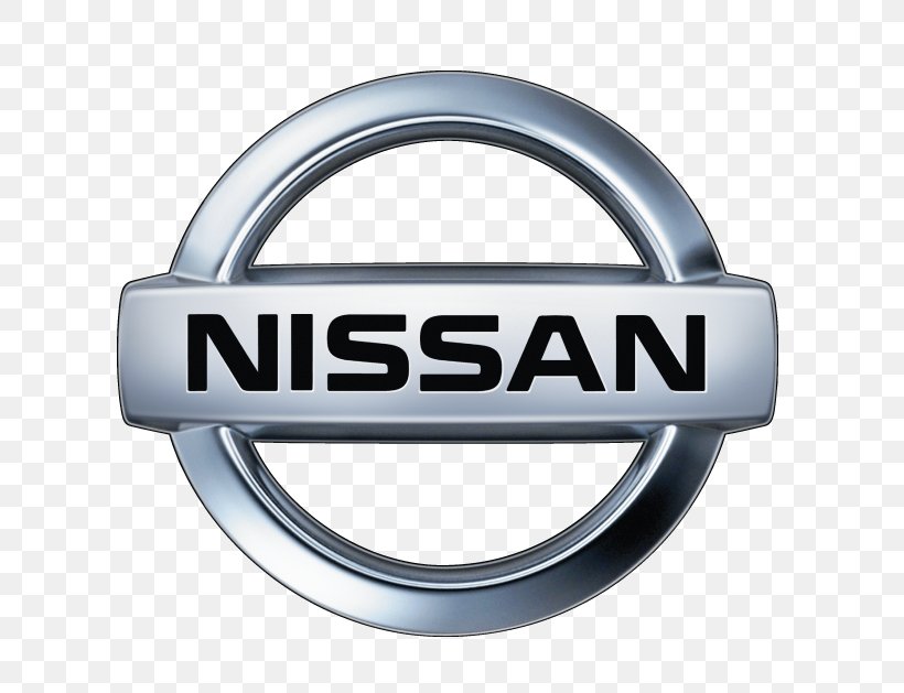 Nissan Car Ford Motor Company Oldsmobile Volkswagen, PNG, 665x629px, Nissan, Automotive Design, Brand, Car, Emblem Download Free