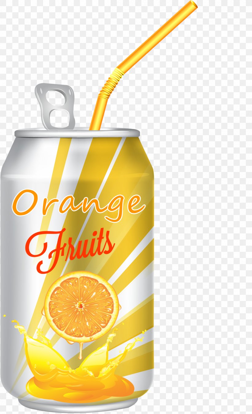 Orange Juice Apple Juice Drink, PNG, 1200x1974px, Orange Juice, Apple Juice, Beverage Can, Bottle, Brand Download Free