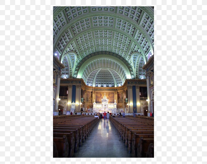 Our Lady Of Sorrows Basilica Chicago Board Of Trade Building 35 East Wacker Kemper Building, PNG, 650x650px, Our Lady Of Sorrows Basilica, Arch, Architecture, Art, Basilica Download Free