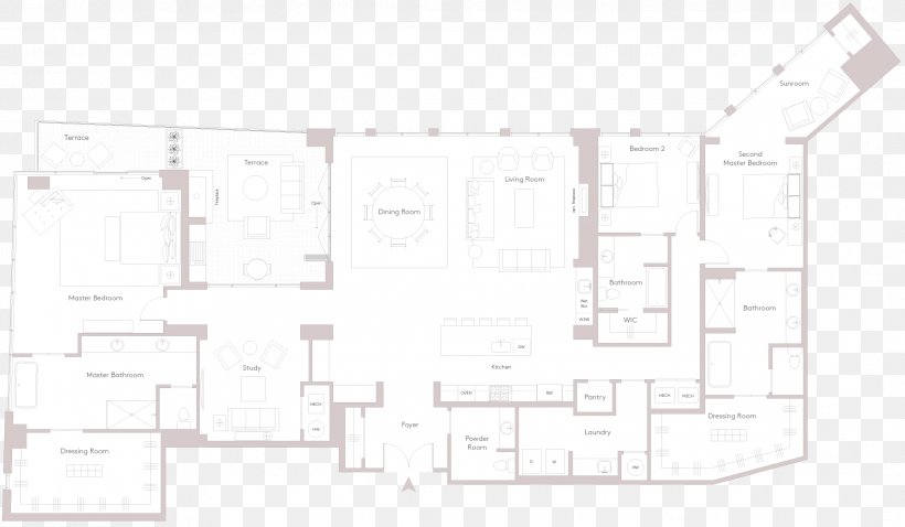 Paper Floor Plan Product Design Land Lot Line, PNG, 2161x1260px, Paper, Area, Diagram, Drawing, Elevation Download Free