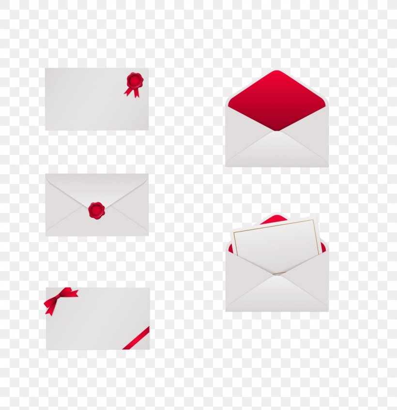 Paper Line Triangle Pattern, PNG, 1087x1124px, Paper, Envelope, Gratis, Heart, Letter Download Free