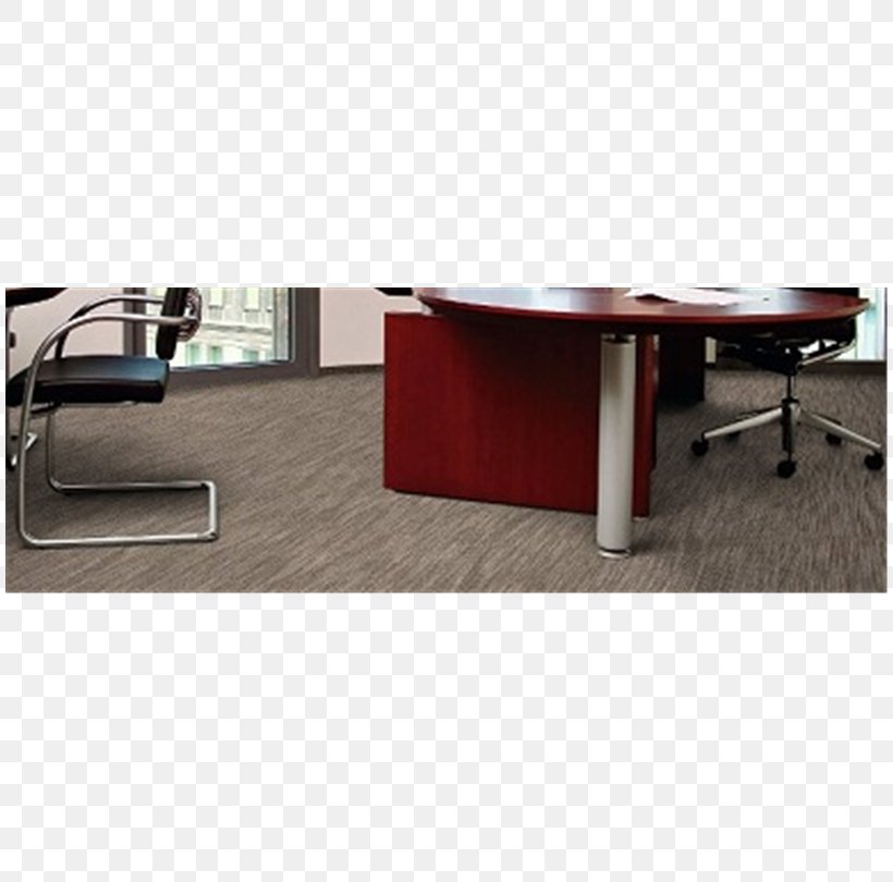 Paragon Room Business Desk, PNG, 810x810px, Paragon, Aesthetics, Business, Desk, Floor Download Free
