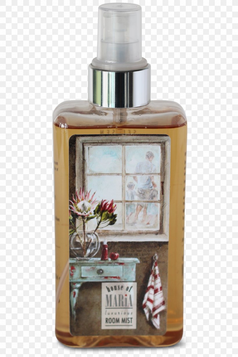 Perfume Health Beauty.m, PNG, 900x1350px, Perfume, Beautym, Health, Liquid Download Free