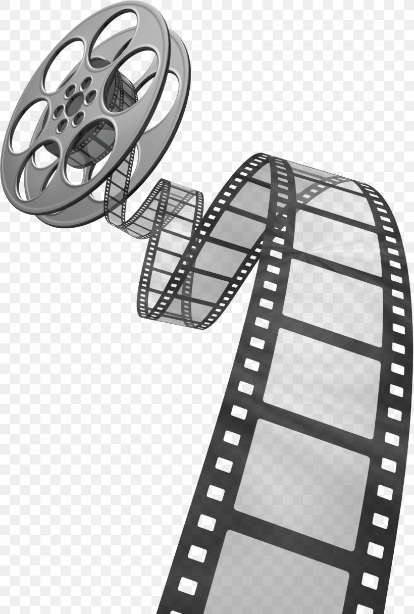 Photographic Film Reel Clip Art, PNG, 1600x2373px, Photographic Film, Black And White, Cartoon, Cinema, Clapperboard Download Free