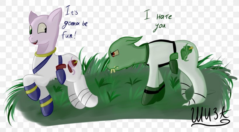 Pony Earthworm Jim Derpy Hooves Cartoon Animated Series, PNG, 1201x665px, Watercolor, Cartoon, Flower, Frame, Heart Download Free
