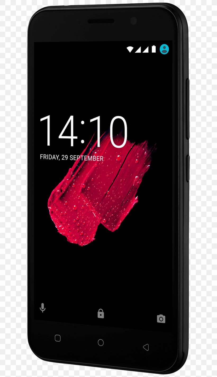 Prestigio MultiPhone Grace Prestigio Grace R7 Black Mobilní Telefon Smartphone Sony Xperia M5 Telephone, PNG, 880x1530px, Smartphone, Cellular Network, Communication Device, Doogee X20, Dual Sim Download Free