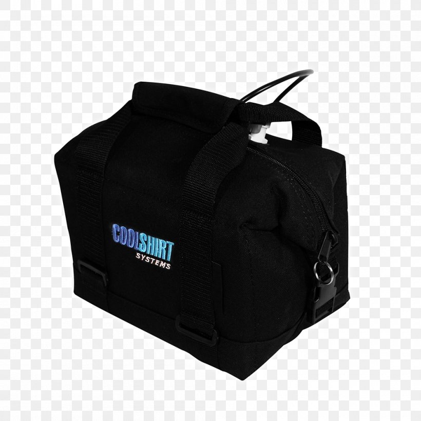 Product Design Bag Brand System, PNG, 1000x1000px, Bag, Black, Black M, Brand, Refrigeration Download Free