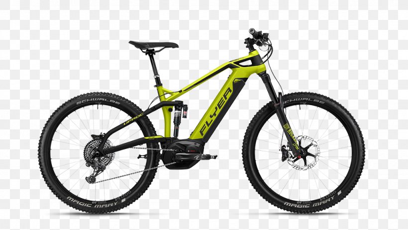 Rocky Mountains Rocky Mountain Bicycles Mountain Bike Electric Bicycle, PNG, 1024x578px, Rocky Mountains, Automotive Tire, Bicycle, Bicycle Accessory, Bicycle Drivetrain Part Download Free