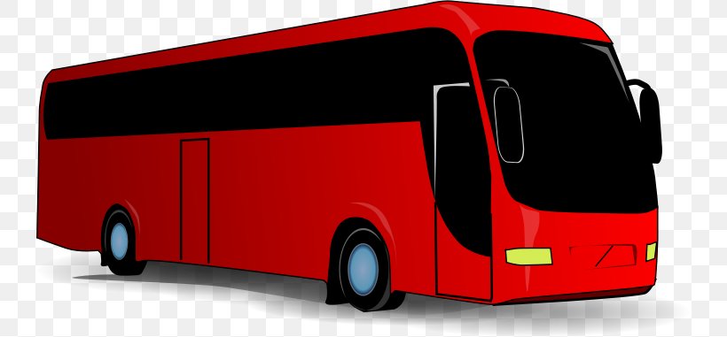 School Bus Tour Bus Service Clip Art, PNG, 740x381px, Bus, Automotive Design, Automotive Exterior, Brand, Car Download Free