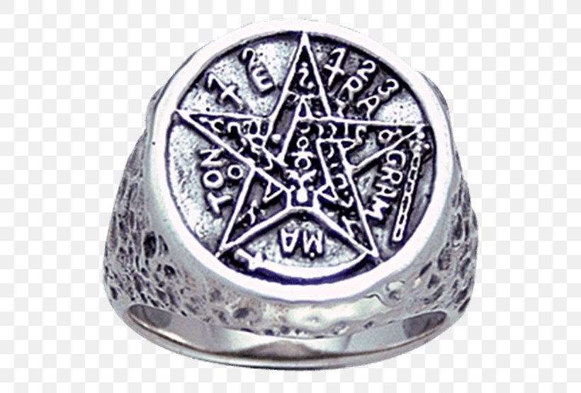 Seal Of Solomon King Solomon's Ring Pentacle Pentagram, PNG, 555x555px, Seal Of Solomon, Amulet, Body Jewelry, Hexagram, Jewellery Download Free