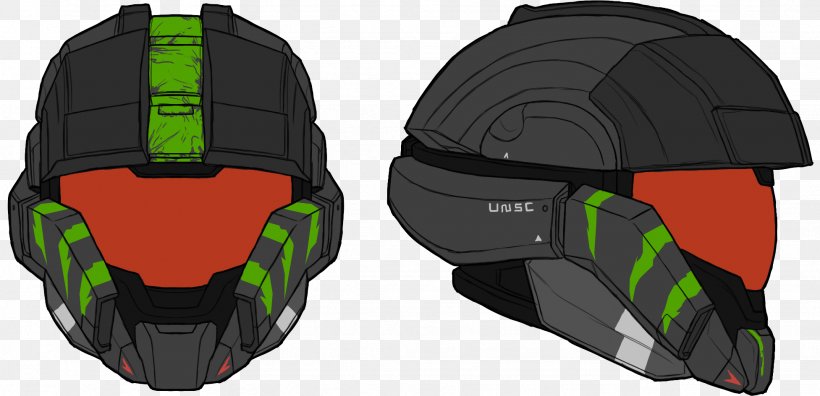 Ski & Snowboard Helmets Halo: Reach Halo 5: Guardians Halo 3 Halo 4, PNG, 1953x944px, Ski Snowboard Helmets, Art, Bicycle Helmet, Bicycle Helmets, Drawing Download Free