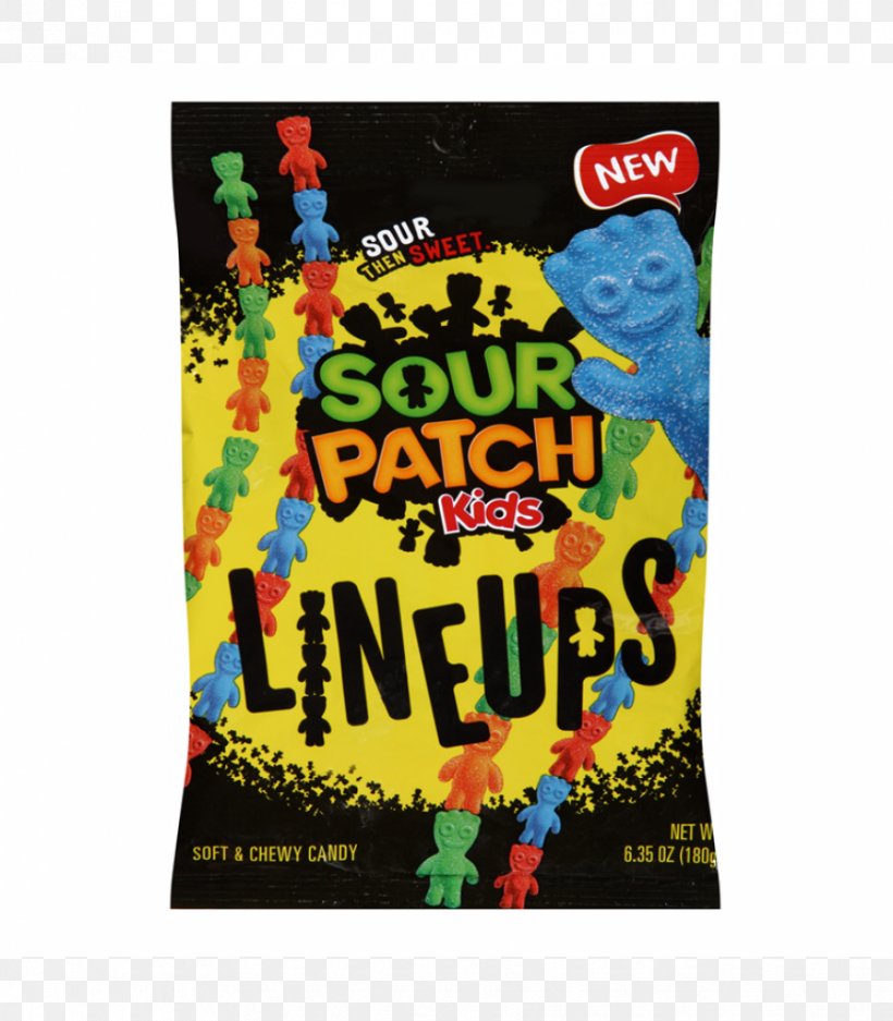 Sour Patch Kids Gummi Candy Food SweeTarts, PNG, 875x1000px, Sour Patch Kids, Advertising, Brand, Candy, Fizzy Drinks Download Free