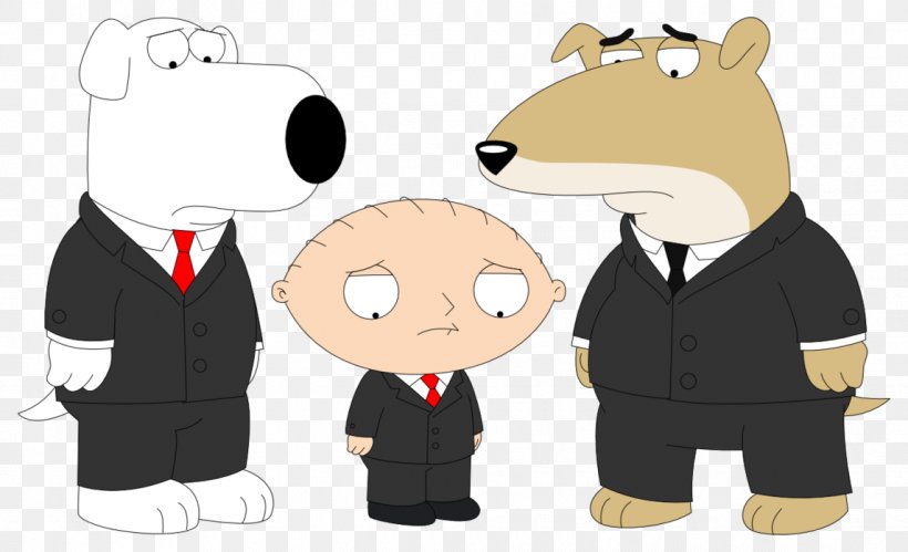 Stewie Griffin Brian Griffin Peter Griffin Vinny Griffin Lois Griffin, PNG, 1145x698px, Stewie Griffin, Bear, Brian Griffin, Brian Stewie, Carnivoran Download Free