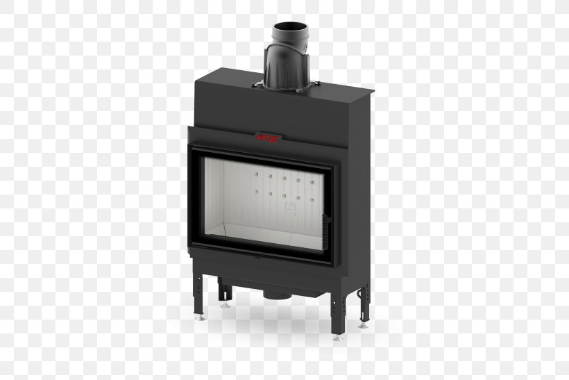 Stove Fireplace Hearth Masonry Heater Chimney, PNG, 500x547px, Stove, Cast Iron, Chimney, Fire, Fire Pit Download Free