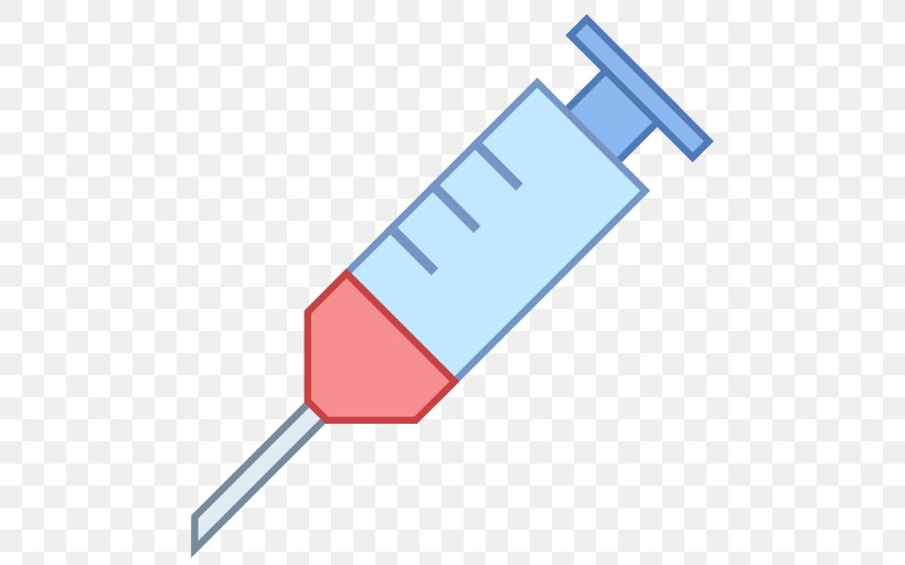 Syringe Hypodermic Needle, PNG, 512x512px, Syringe, Diagram, Emoji, Emoticon, Hypodermic Needle Download Free