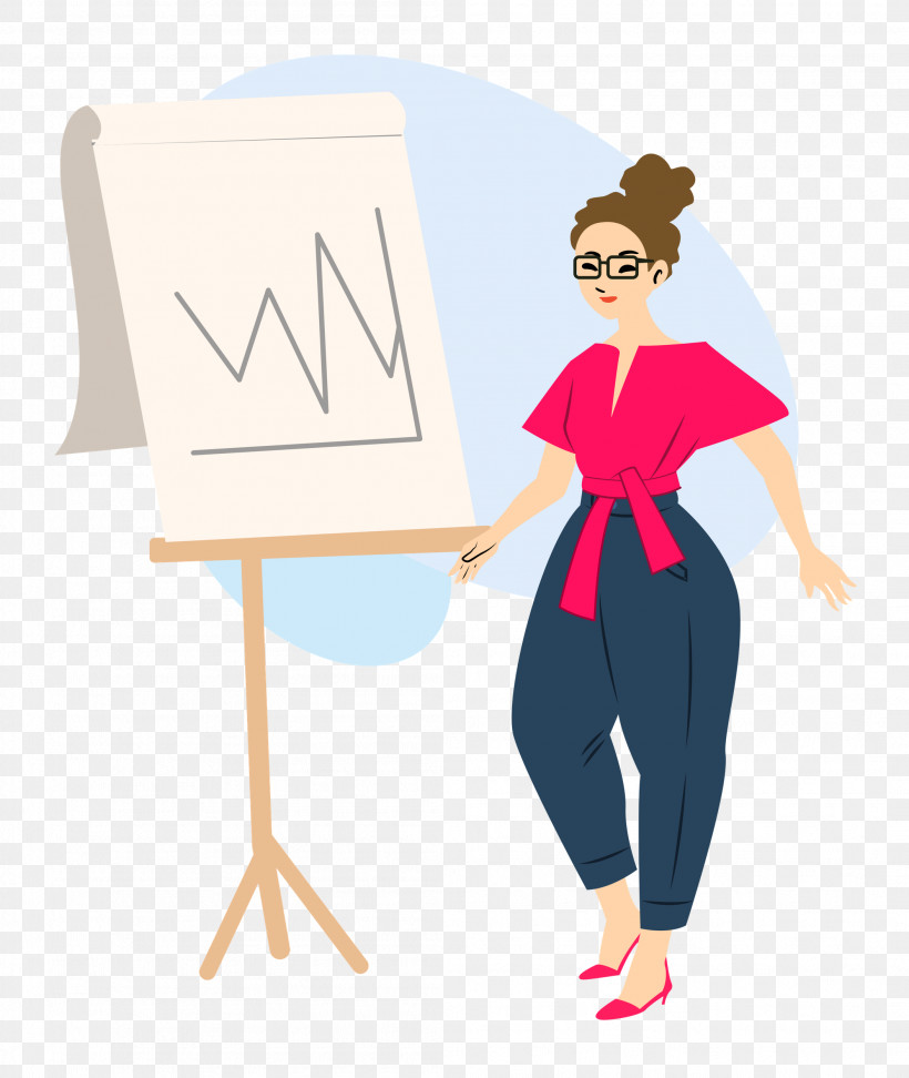 Teacher Female Woman, PNG, 2107x2500px, Teacher, Cartoon, Clothing, Fashion, Fashion Design Download Free