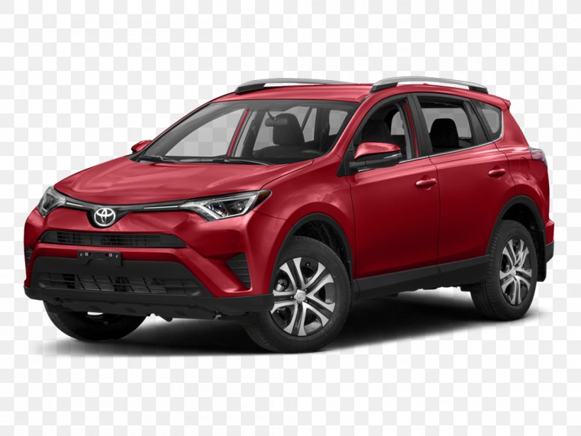 Toyota RAV4 Car 2018 Toyota Camry Toyota Corolla, PNG, 1000x750px, 2018 Toyota Camry, Toyota, Automotive Design, Automotive Exterior, Bell Road Toyota Download Free