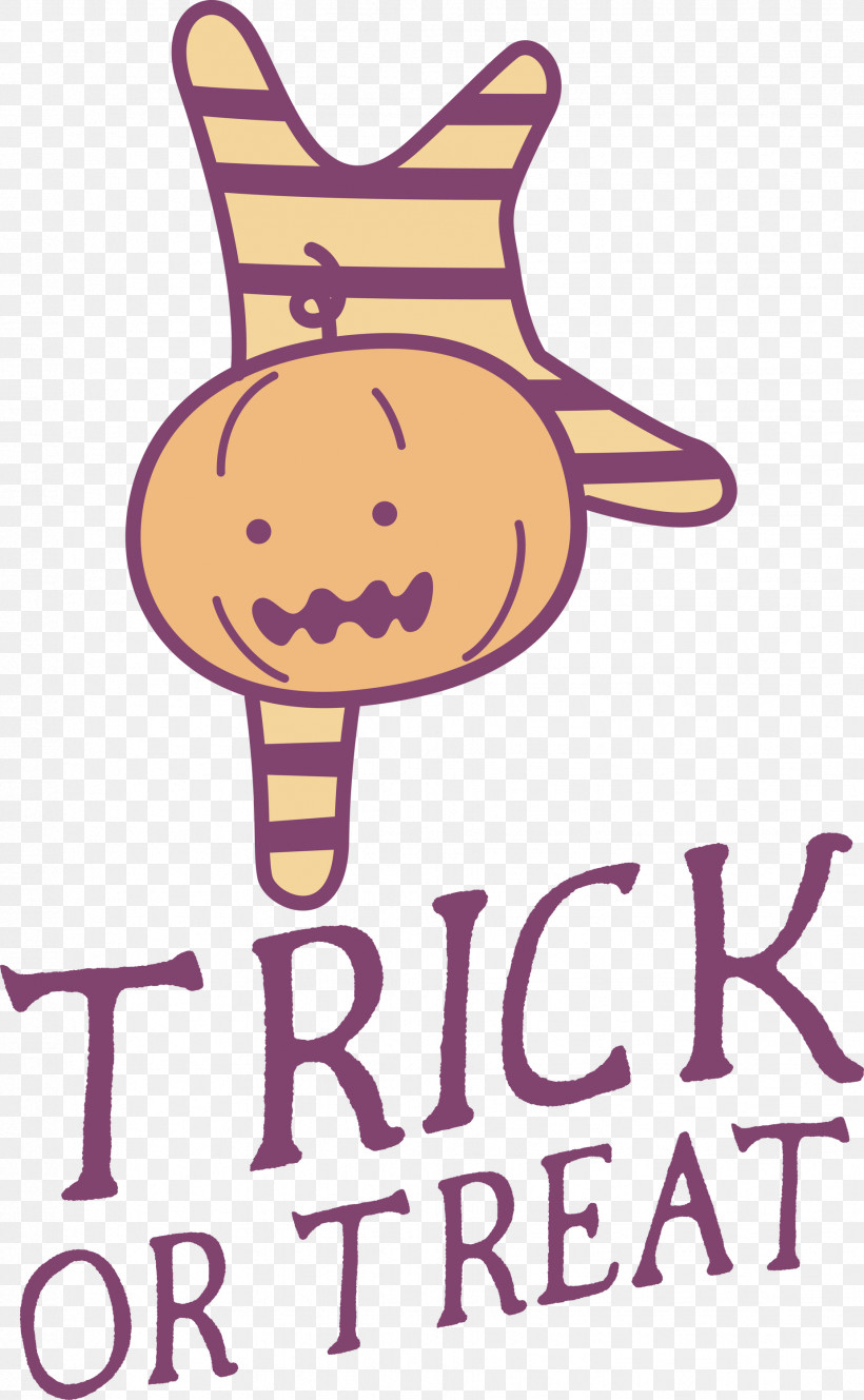 Trick Or Treat Trick-or-treating, PNG, 1851x3000px, Trick Or Treat, Biology, Cartoon, Geometry, Happiness Download Free