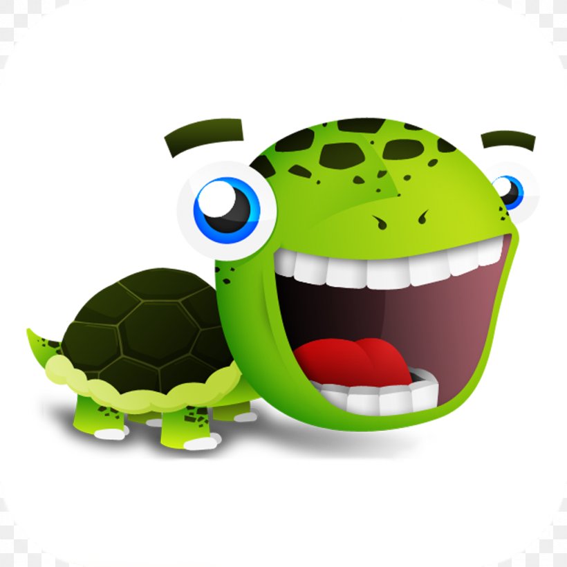 Turtle Cartoon Coloring Book Animation, PNG, 1024x1024px, Turtle, Animation, Cartoon, Coloring Book, Drawing Download Free