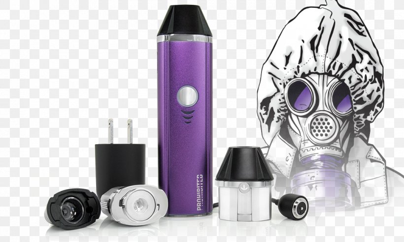 Vaporizer Electronic Cigarette Aerosol And Liquid VMR Products Cannabis, PNG, 1080x648px, Vaporizer, Cannabis, Cosmetics, Electronic Cigarette, Head Shop Download Free