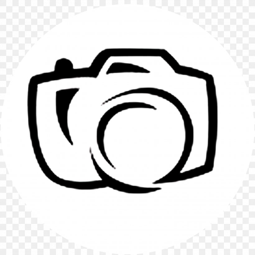 Vector Graphics Royalty-free Camera Stock Photography Shutterstock, PNG, 3000x3000px, Royaltyfree, Area, Black, Black And White, Brand Download Free