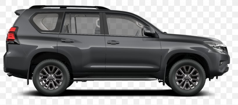 Volvo XC60 Toyota Land Cruiser Subaru Forester, PNG, 1131x499px, Volvo Xc60, Allwheel Drive, Auto Part, Automotive Design, Automotive Exterior Download Free