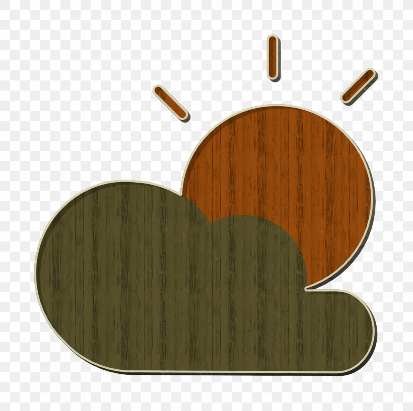 Weather Forecast Icon Cloudy Icon Forecast Icon, PNG, 1238x1234px, Weather Forecast Icon, Cloudy Icon, Forecast Icon, Geometry, M083vt Download Free
