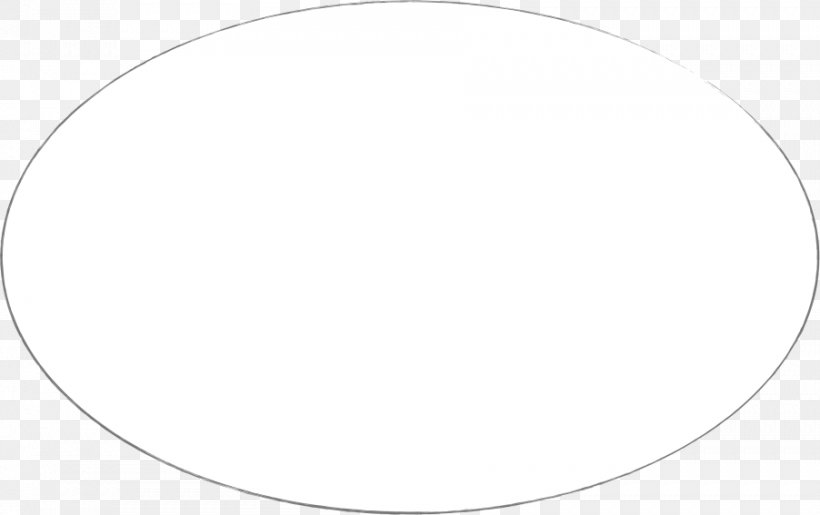 White Circle Area, PNG, 902x567px, White, Area, Black, Black And White, Material Download Free