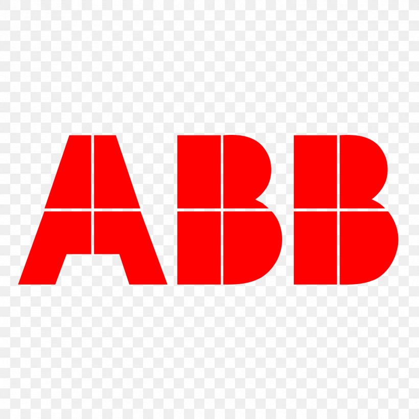 ABB Group ABB Drives & Controls Inc Limited Company Business Industry, PNG, 1500x1500px, Abb Group, Abb Drives Controls Inc, Abb Robotics, Area, Automation Download Free