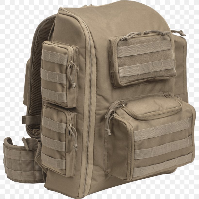 Backpack ALPS OutdoorZ Commander + Pack Bag Everest BB015 MOLLE, PNG, 1000x1000px, Backpack, Alps Outdoorz Commanderpack Bag, Bag, Clothing, Everest Bb015 Download Free