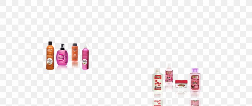Beautyworld Middle East Cosmetics Lipstick Perfume UKIP Cosmetic Company, PNG, 1900x800px, Cosmetics, Beauty, Dubai, Face Powder, Glass Bottle Download Free