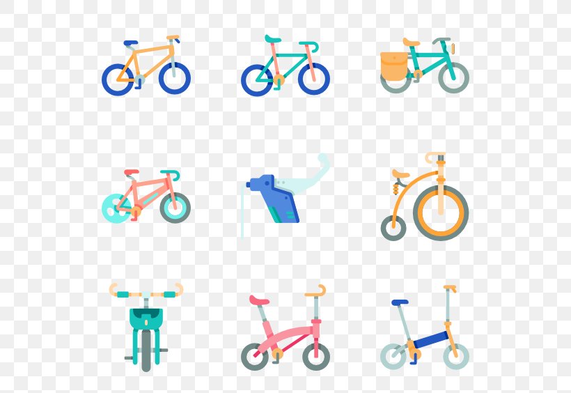 Bicycle Child, PNG, 600x564px, Bicycle, Area, Body Jewelry, Diagram, Fashion Accessory Download Free