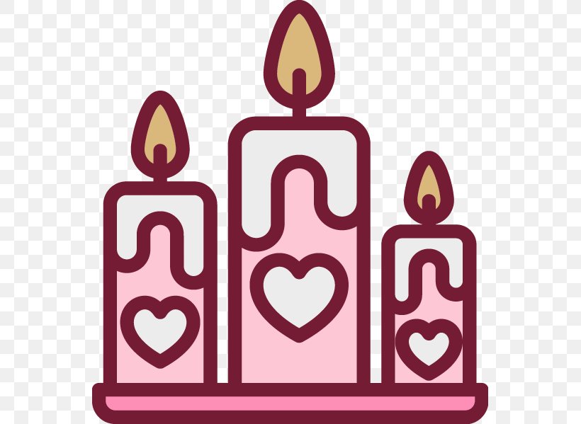 Birthday Cake Icon, PNG, 559x599px, Watercolor, Cartoon, Flower, Frame, Heart Download Free