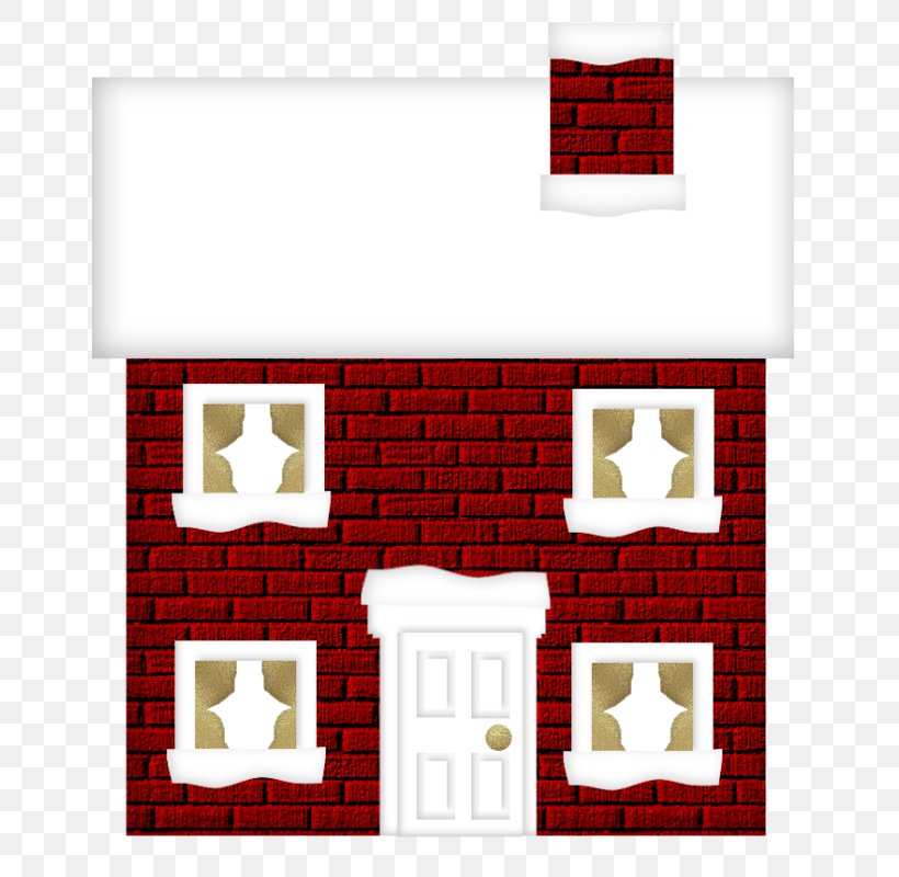 Brick, PNG, 694x800px, Brick, Architecture, Brand, Designer, Rectangle Download Free