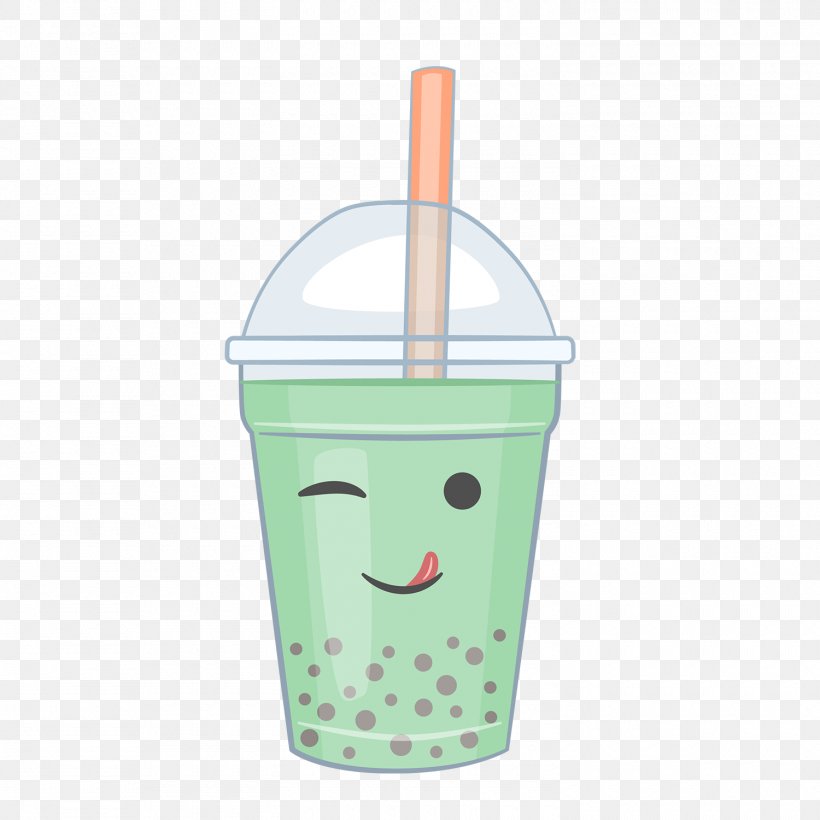 Bubble Tea Smoothie Cup Mug, PNG, 1500x1500px, Bubble Tea, Coffee Cup, Cup, Drink, Drinking Straw Download Free