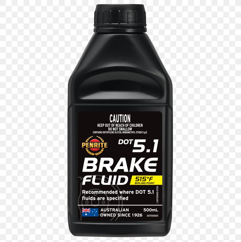 Car Dietary Supplement Brake Fluid DOT 4, PNG, 481x826px, Car, Automotive Fluid, Bicycle Brake, Brake, Brake Fluid Download Free