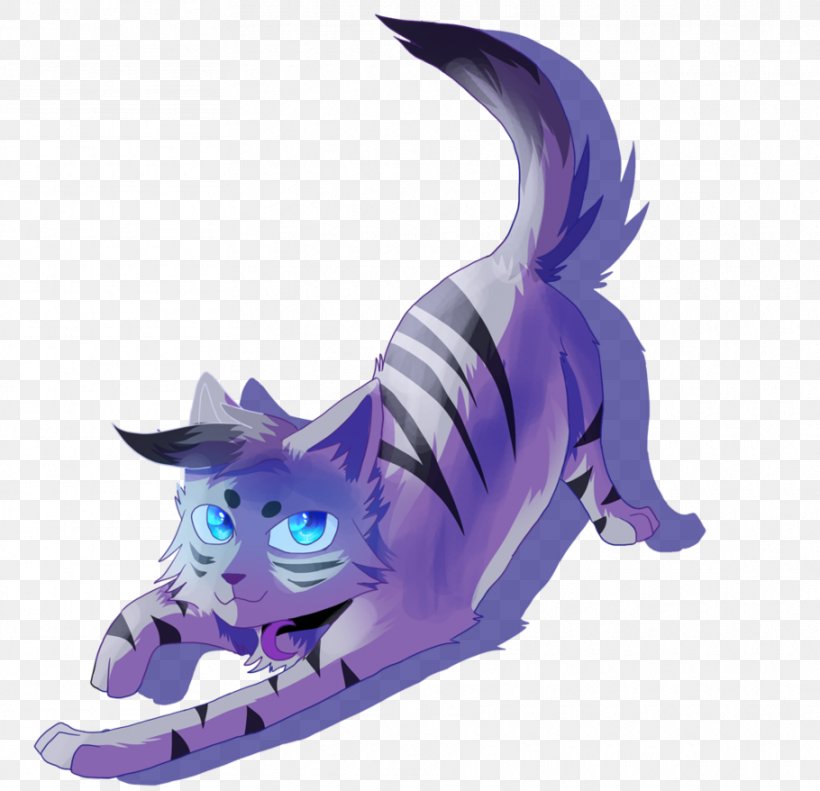 Cat Cartoon Figurine Tail, PNG, 910x878px, Cat, Carnivoran, Cartoon, Cat Like Mammal, Fictional Character Download Free
