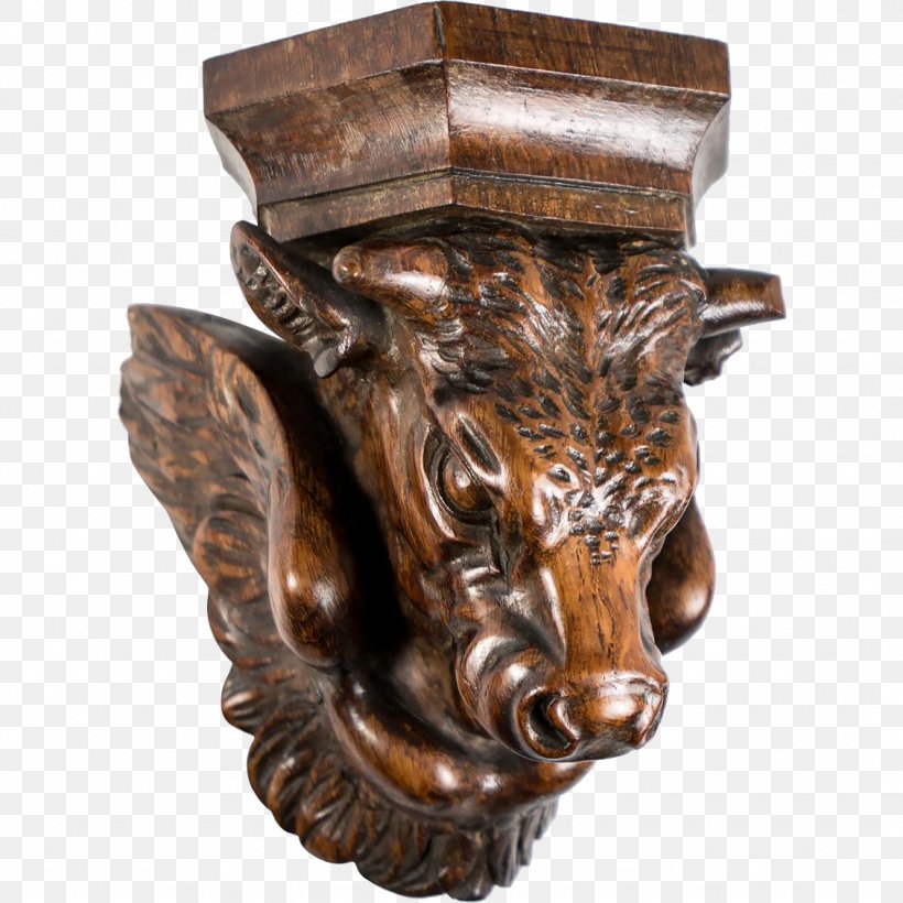 Chimera Wood Carving Sculpture, PNG, 1129x1129px, Chimera, Antique, Art, Artifact, Bronze Download Free