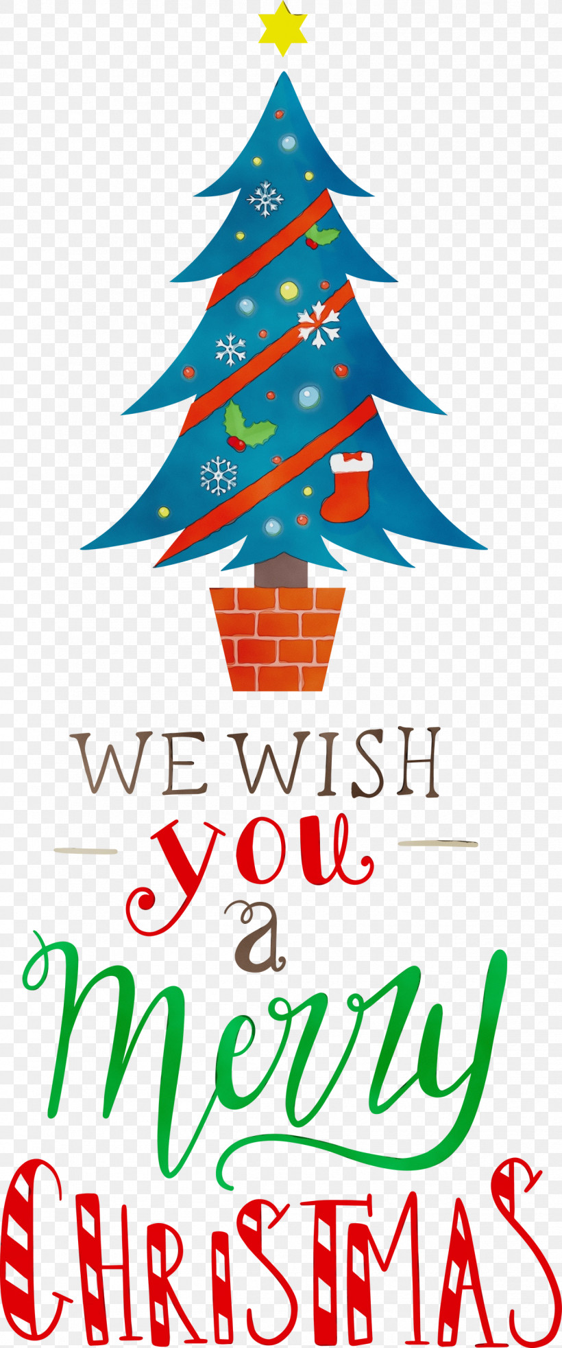 Christmas Tree, PNG, 1252x3000px, Merry Christmas, Christmas Day, Christmas Ornament, Christmas Ornament M, Christmas Tree Download Free