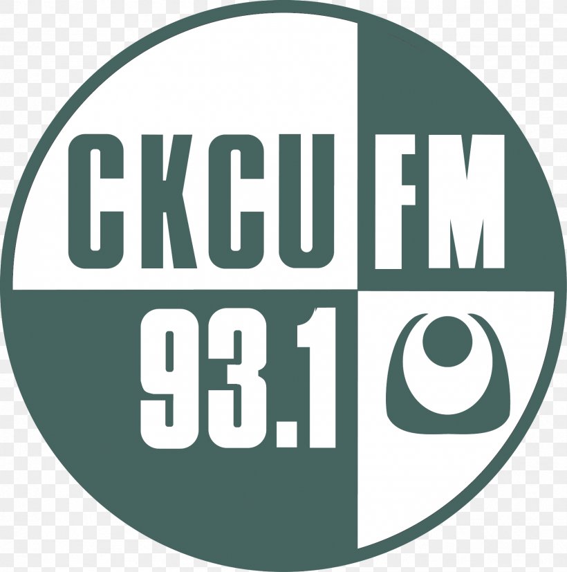 CKCU-FM Ottawa FM Broadcasting Internet Radio, PNG, 1787x1803px, Ottawa, Area, Brand, Broadcasting, Campus Radio Download Free